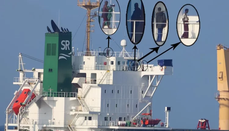 bangladeshi-cargo-ship-hijacked-.webp